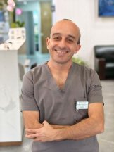 Саркисян Карен Иванович