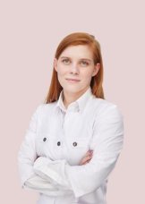 Дейнега Евгения Владимировна