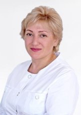 Форуги Татьяна Хакимовна