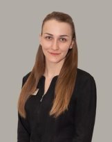 Постникова (Занездрова) Наталья Владимировна