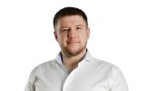 Батухтин Виталий Сергеевич