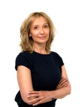 Геворкян(Кочкалева) Елена Анатольевна