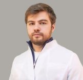 Аркаллаев Рамазан Рашидович
