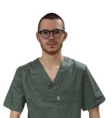 Груздов Ярослав Константинович