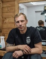 Соловей Анатолий