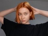 Платонова Полина Дмитриевна
