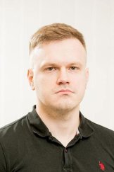 Бояркин Георгий Павлович