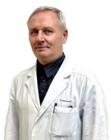Андрущенко Александр Иванович