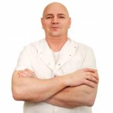 Бурлак Виталий Александрович