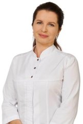 Мамонова Екатерина Александровна