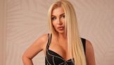38 Рита