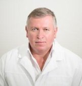 Морозов Александр Павлович