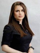 Дуленова Екатерина Валерьевна