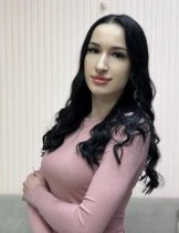 Мигутца Лилия