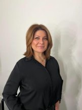 Кириянова Анфиса