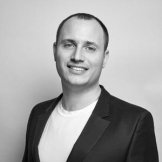 Большаков Вадим