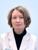Епифанова Лада Юрьевна