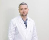 Шусть Сергей Николаевич