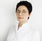 Пикалова Татьяна Евгеньевна