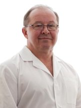 Зобнин Евгений Викторович