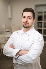 Шпалов Анатолий Юрьевич