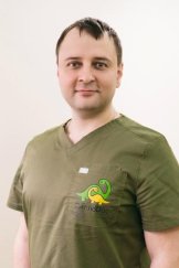 Гасанов Джалиль Амрович