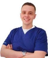 Шартдинов Альберт Илдарович