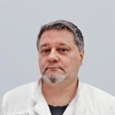 Аверьянов Андрей Серафимович
