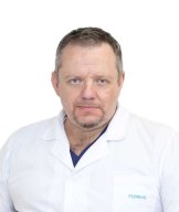 Простаков Евгений Николаевич