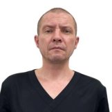 Крайнов Михаил Николаевич