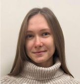 Сидорова Наталия Юрьевна