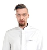 Шамсутдинов Ренат Маратович