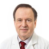 Евграфов Владимир Юрьевич