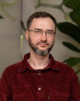 Макеев Илья Александрович