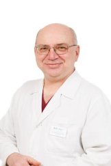 Петлёв Алексей Анатольевич