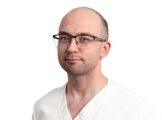Пинегин Владимир Михайлович