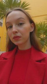 Рашмакова Валентина Алексеевна