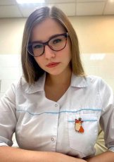 Карпенко Татьяна Ивановна