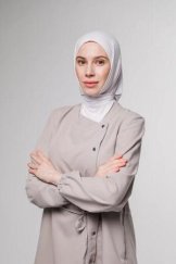 Алхлавова Арзуханум Хумкерхановна