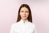 Зарихина (Кужельная) Екатерина Юрьевна