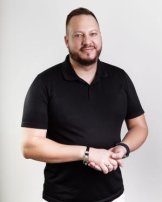 Денющенков Вадим Леонидович