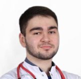 Гаффаров Эмиль Фаигович