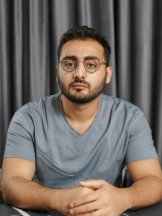 Ишханян Нарек Нораирович