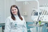 Щеникова Александра Евгеньевна