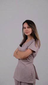 Буржунова Анара Шахрамазановна