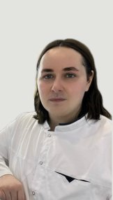 Шпаковский Артур Владимирович