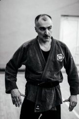 Борисов Андрей Николаевич