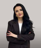 Мастонова Жанна