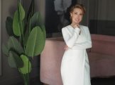 Комарова Наталия Сергеевна