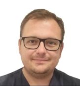 Максаков Дмитрий Александрович